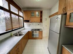 The Windsor (D20), Condominium #623703641